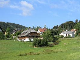 Gemeinde Feldberg im Schwarzwald » Bild 6