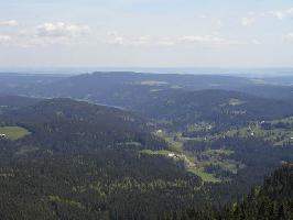 Gemeinde Feldberg im Schwarzwald » Bild 9