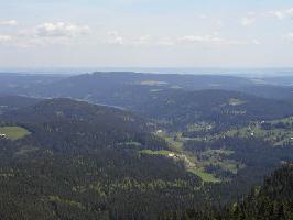 Hochschwarzwald » Bild 56