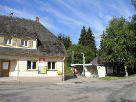Gemeinde Feldberg im Schwarzwald » Bild 8