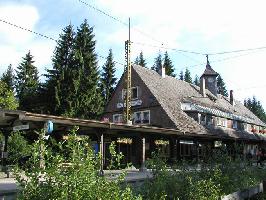 Gemeinde Feldberg im Schwarzwald » Bild 4