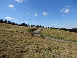 Gemeinde Feldberg im Schwarzwald » Bild 69