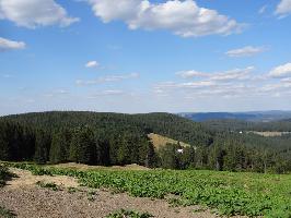 Baldenweger Htte: Rinkensattel