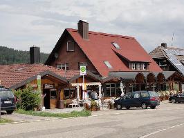 Gemeinde Feldberg im Schwarzwald » Bild 13