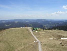Gemeinde Feldberg im Schwarzwald » Bild 14
