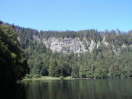 Gemeinde Feldberg im Schwarzwald » Bild 2