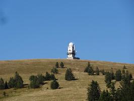 Friedrich-Luisen-Turm