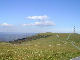 Gemeinde Feldberg im Schwarzwald » Bild 20