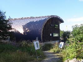 Gemeinde Feldberg im Schwarzwald » Bild 21