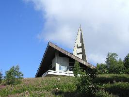 Hochschwarzwald » Bild 64