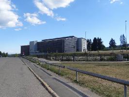 Gemeinde Feldberg im Schwarzwald » Bild 57