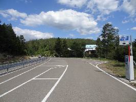 Gemeinde Feldberg im Schwarzwald » Bild 64