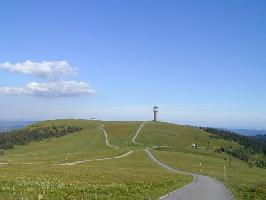 Gemeinde Feldberg im Schwarzwald » Bild 27