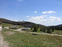 Gemeinde Feldberg im Schwarzwald » Bild 29