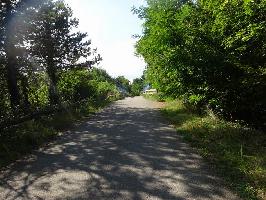Chemin
