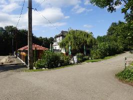 Auberge