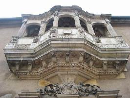 Colmar im Elsass » Bild 6
