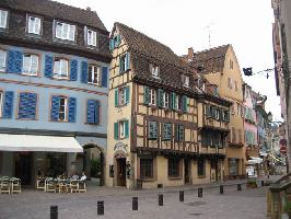 Grand-Rue