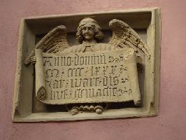 Colmar im Elsass » Bild 22