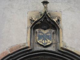 Wappen