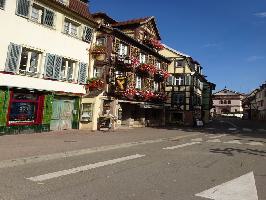 Place