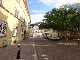 Rue