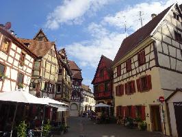 Rue