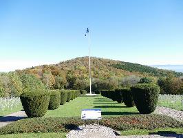 Hartmannswillerkopf