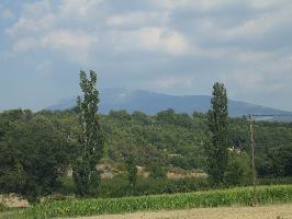 Mont Ventoux  » Bild 2