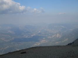 Mont