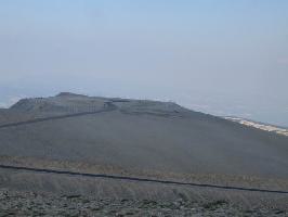 Mont Ventoux  » Bild 13