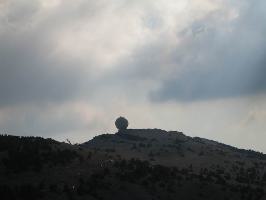 Mont Ventoux  » Bild 14