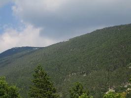 Mont Ventoux  » Bild 19