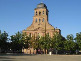 Eglise