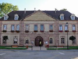 Vauban-Museum