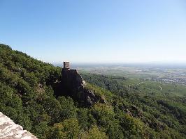 Burg Girsberg