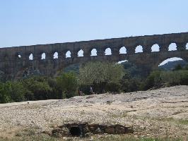 Pont