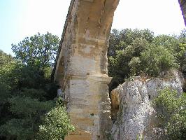 Pont