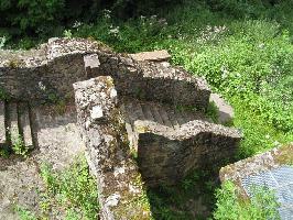 Burg Keppenbach » Bild 14