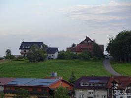 Bus Freiamt (Wohnplatz) Bus Freiamt (Wohnplatz)