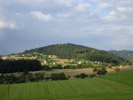 Bus Freiamt: Nordblick