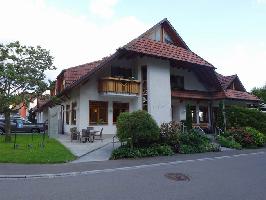 Cafduft in Freiamt