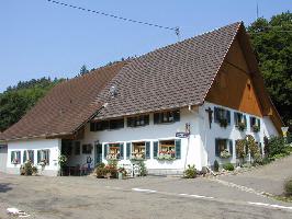 Gasthaus