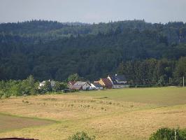 Gschchtrig Ottoschwanden 19