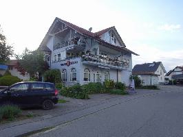 Helgenstckle 1 in Ottoschwanden