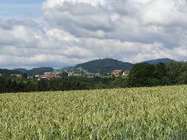 Hohe