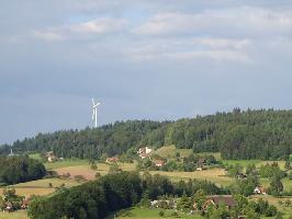 Hohe
