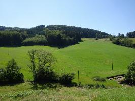 Hnersedelstrae