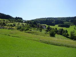 Hnersedelstrae: