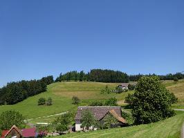 Hnersedelstrae: